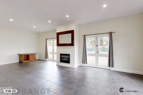 89 Edward St, Orange, NSW 2800