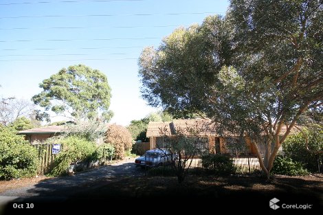 13 Williams Ave, Hackham West, SA 5163