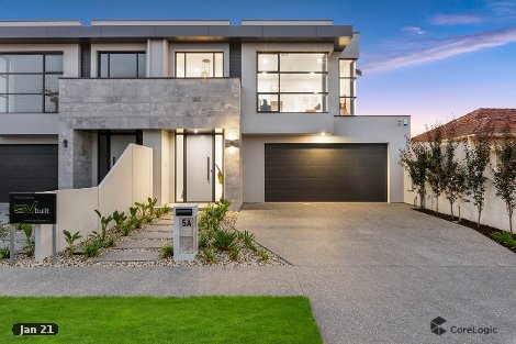 5 William Ave, Henley Beach South, SA 5022