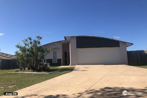 91 Tulipwood Dr, Tinana, QLD 4650