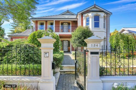 134 Ashbrook Ave, Trinity Gardens, SA 5068