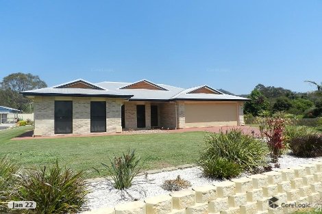 7 Biggs Rd, Withcott, QLD 4352