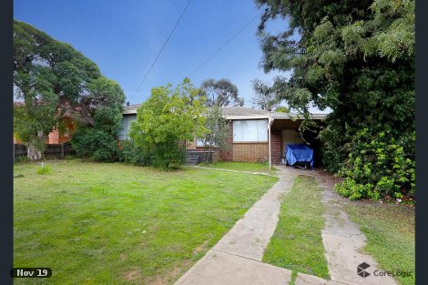 12 Atkin St, Melton, VIC 3337