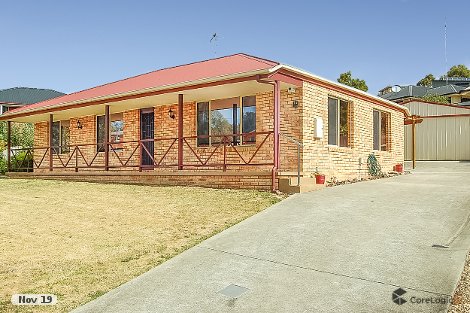 14 Sanctuary Rd, Granton, TAS 7030