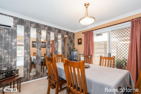 33 Haydn Dr, Kawungan, QLD 4655