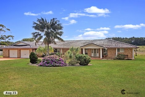 5 Calypso Ct, Alstonville, NSW 2477