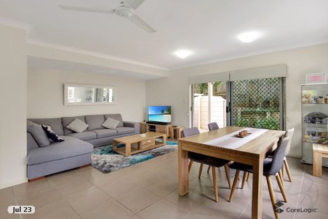 63/42 Wattlebird St, Mango Hill, QLD 4509