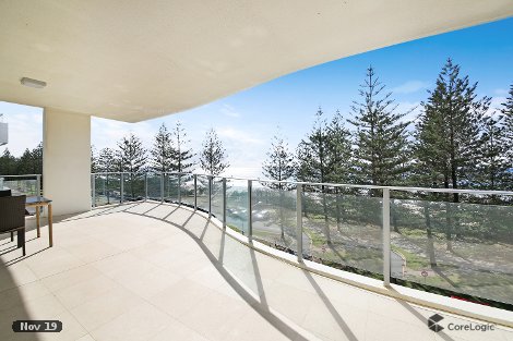 28/106 The Esplanade, Burleigh Heads, QLD 4220