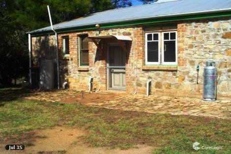 396 Gilberts Rd, Verona, NSW 2550