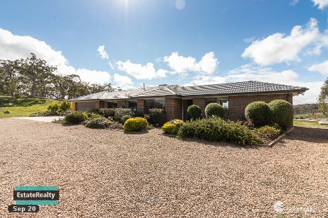 114 Cherry Tree Lane, Bungendore, NSW 2621