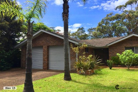 4 Monterra Ave, Hawks Nest, NSW 2324