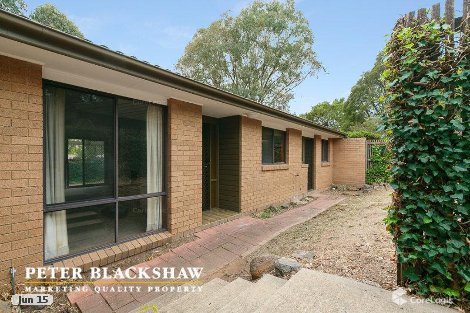 23/32 Bunbury St, Stirling, ACT 2611