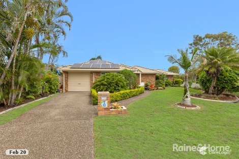 2/12 Silver Ash Ct, Bogangar, NSW 2488