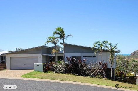 6 Discovery Cres, Rosslyn, QLD 4703