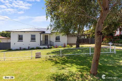 3 Honan St, Mount Gambier, SA 5290