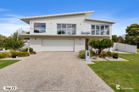 8 The Dunes, Port Sorell, TAS 7307