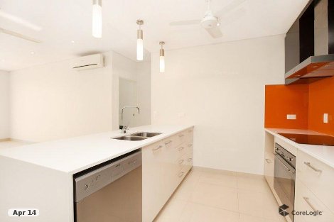 307/39 Cavenagh St, Darwin City, NT 0800