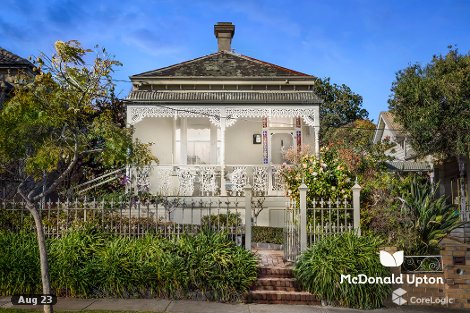 37 Robb St, Essendon, VIC 3040