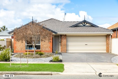 1/23 Seaton Tce, Seaton, SA 5023