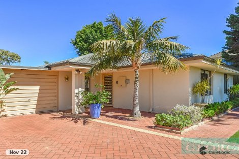 4b Kincraig Way, Duncraig, WA 6023