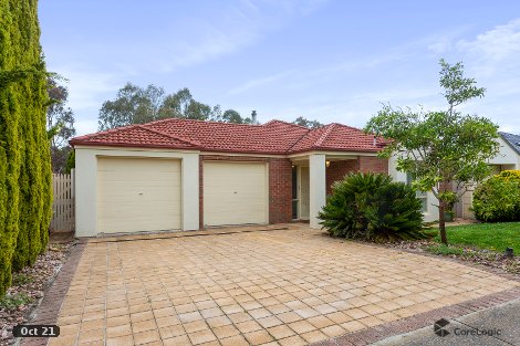 3 Scarborough Way, Mount Barker, SA 5251