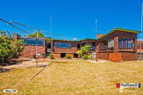 36 Lyons Ave, Miandetta, TAS 7310