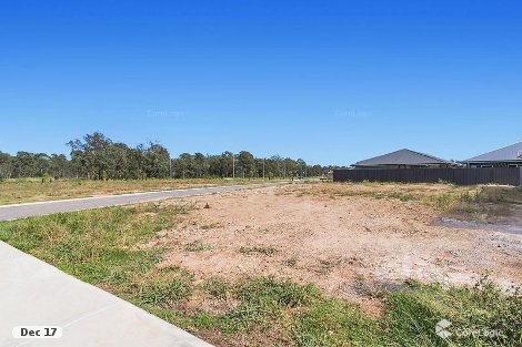 3 Oxalis St, Denham Court, NSW 2565