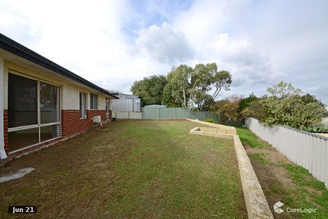 22 Pridmore Glen, Clarkson, WA 6030