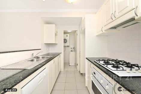 403/26-28 Warayama Pl, Rozelle, NSW 2039