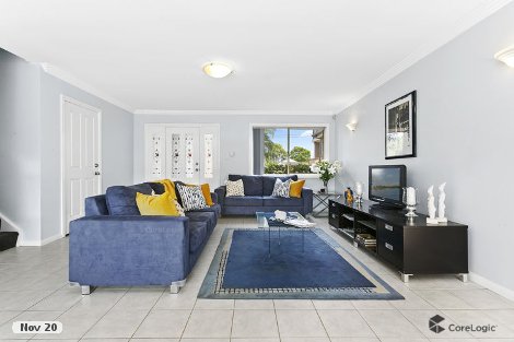 6/19-21 Mountford Ave, Guildford, NSW 2161