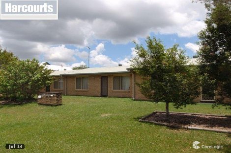 144 Queen St, Maryborough, QLD 4650