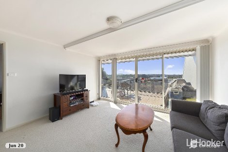 34/13 Chandler St, Belconnen, ACT 2617