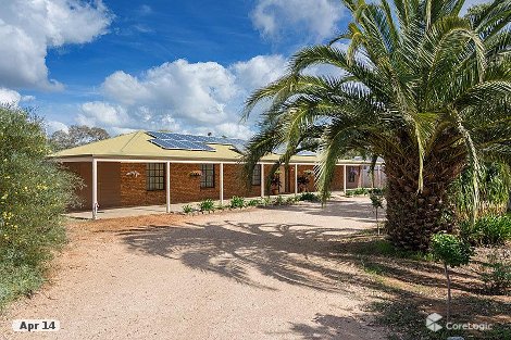 2 Steele Rd, Callington, SA 5254