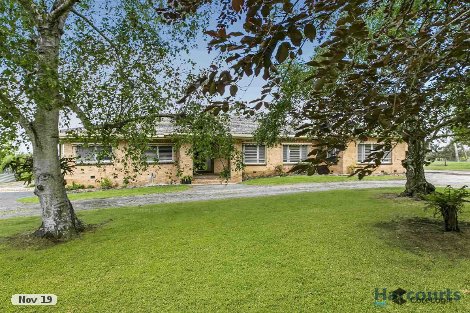 260 Invermay Rd W, Athlone, VIC 3818