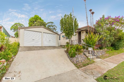 117 Woodford St, Minmi, NSW 2287