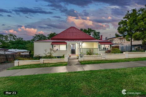 50 Tivoli Hill Rd, Tivoli, QLD 4305