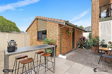 1/31 Fox St, Ballina, NSW 2478