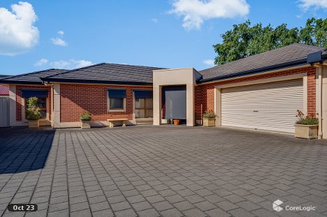 29d Mcshane St, Campbelltown, SA 5074