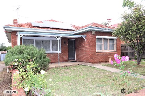 162 Stewart St, Bathurst, NSW 2795