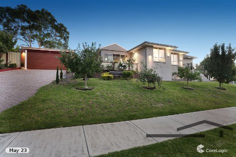 1 Ephcris Ct, Endeavour Hills, VIC 3802