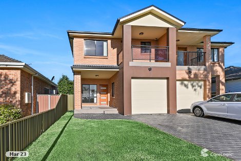 27 Roma Ave, Padstow Heights, NSW 2211
