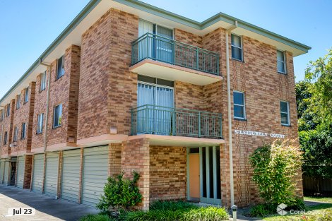 1/5 Merewether St, Merewether, NSW 2291