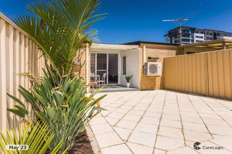 6/24 Hastings St, Scarborough, WA 6019