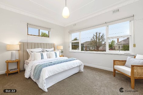 6 Collard St, Newington, VIC 3350