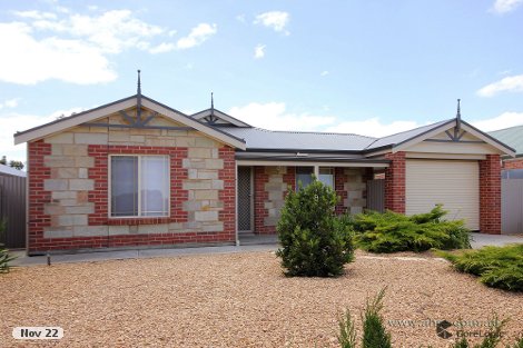 82 Hindmarsh Rd, Murray Bridge, SA 5253