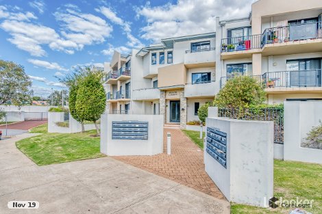 38/17 Southdown Pl, Thornlie, WA 6108