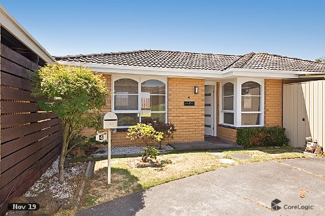 4/156 Lower Dandenong Rd, Parkdale, VIC 3195