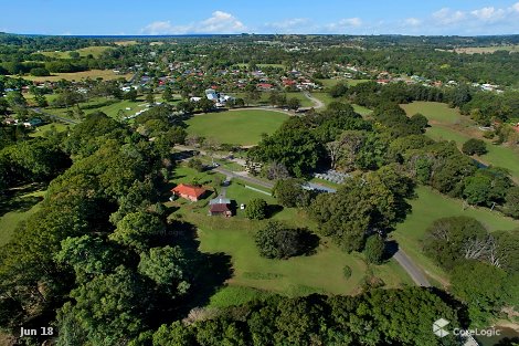 30 Coral Ave, Mullumbimby, NSW 2482