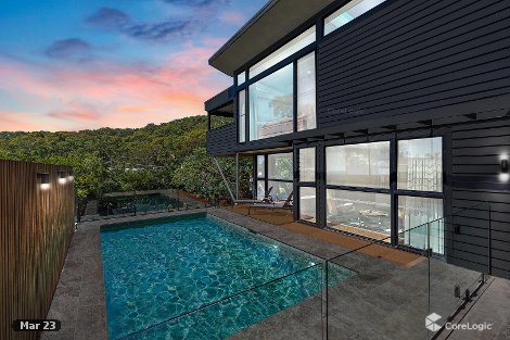 48 High View Rd, Pretty Beach, NSW 2257