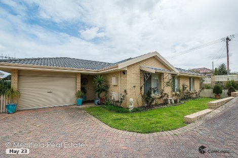 1/19 Bathurst St, Mira Mar, WA 6330